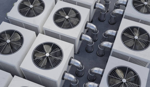 Best Thermostats and Smart Controls in Providence, KY