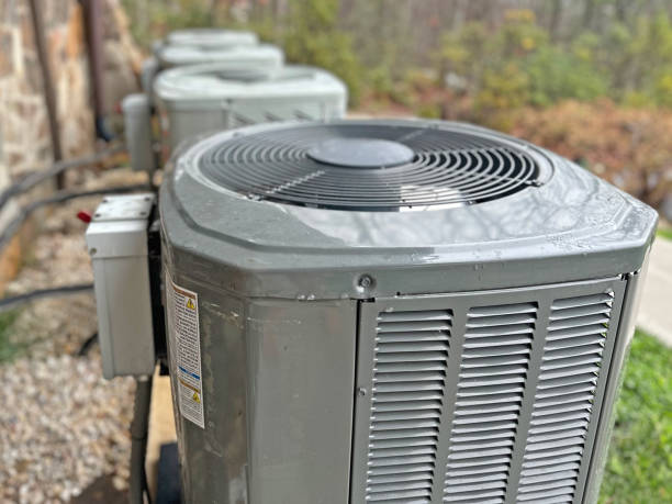 Best HVAC Financing and Leasing in Providence, KY
